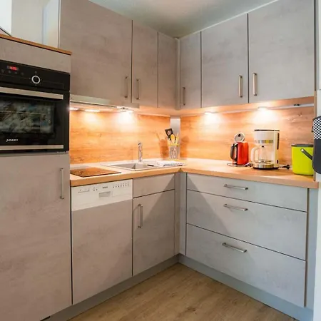 2 Spatzennest Id 429 *