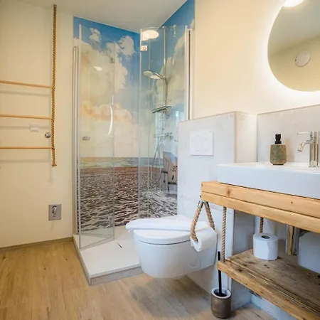 2 Spatzennest Id 429 *