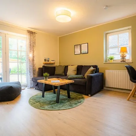 2 Spatzennest Id 429