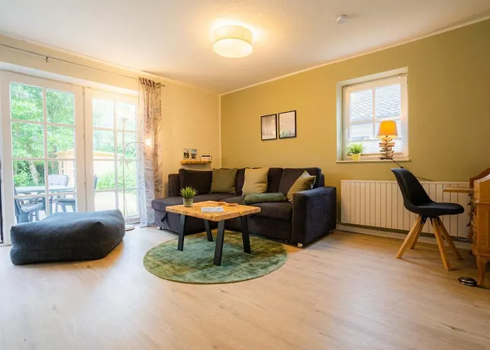 2 Spatzennest Id 429