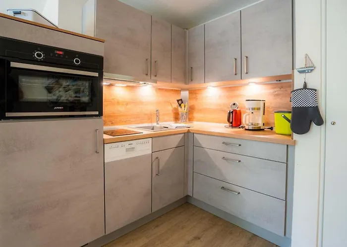 2 Spatzennest Id 429