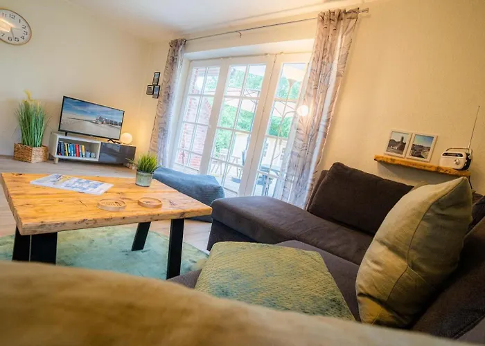 2 Spatzennest Id 429 *