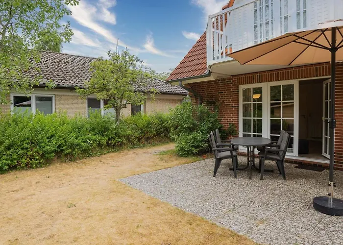 2 Spatzennest Id 429 *